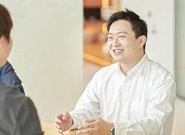 自社企画webディレクター*リモート*フルフレックス*月35万以上*残業20h以内*業務の中抜けOK*渋谷勤務