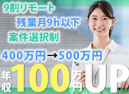 株式会社エークラス