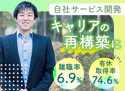 株式会社サイバーリンクス