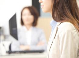 新入社員の同期と一緒に技術研修で学べることも当社を選んで良かったポイントです♪(中途入社/Fさん)