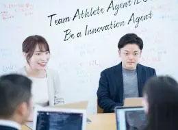 自分を大きく成長させたい方はぜひ当社へ!