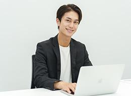 働きやすく仲間もいるので、ここならこの先もずっと続けられそうです!