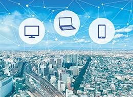 経験や年次問わず、声をあげやすい雰囲気です◎