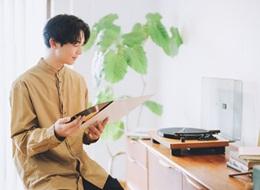 Webデザイナー/未経験OK/リモート可/働きやすさ◎*残業ほぼなし*年間休日128日*土日祝休み*