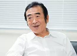 株式会社エムツーエム