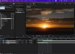 株式会社 FREE CREATE
