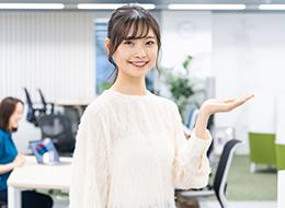 システムエンジニア/フルリモートOK/開発案件をお任せ/業務時間内に勉強会/エナドリ飲み放題/退職金制度あり