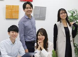 【CADオペレーター】未経験&正社員デビュー歓迎■年500万~スタート可■土日祝休で年休125日■残業10h内