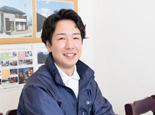 注文住宅の品質管理スタッフ◆月給27万円~/賞与実績5ヶ月/陰で支える社の良心