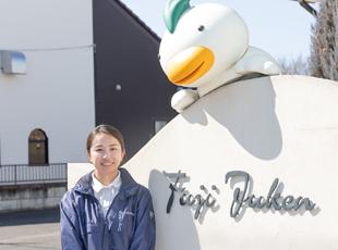 育児支援制度や企業内保育所の整備によって、子育て世代も長期的に安心してキャリアを築けます!