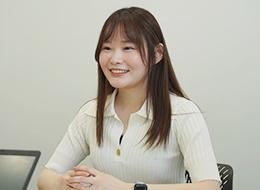 【バックエンドエンジニア】*第二新卒OK*リモート可能*入社後研修あり*年休120日以上