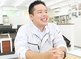 施工管理/未経験OK/月給30万円~+賞与年2回あり/東京・神奈川募集/転勤なし/残業月20h程