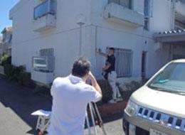 株式会社設の杜コンサルタント