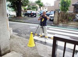 (大手ハウスメーカー現場監督)