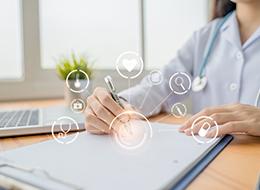 10年以上活躍する先輩も多数。長く働いていきましょう!