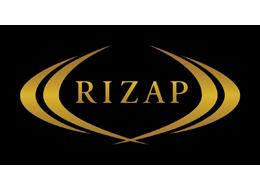 RIZAPのゴルフインストラクター★未経験歓迎★平均月収45万円/月100万円も可能*入社祝い金20万円支給!