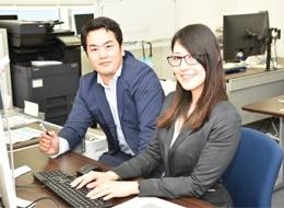 【メーカー車両メカニック】★月給40~67万円★年齢不問