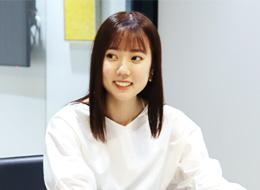 「プライベート」も「仕事」も、どちらも充実させることができます!