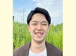 「今まで使っていたJava以外にも、GoやPHPの経験も積めました」(Yさん/⼊社1年⽬)