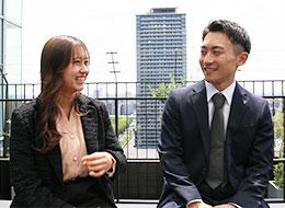 ITサポート/経験浅め歓迎/有給取得率98%/年間休日132日以上/スキルアップをサポート