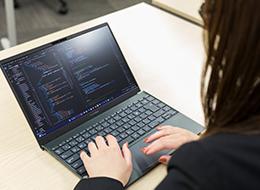 面接日程・時間の調整も可能!お気軽にご相談ください。