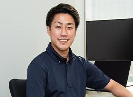 プロとして、これまで以上にクライアントに価値を提供していきます。