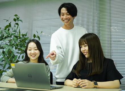 株式会社エッセンショナル