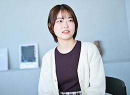 QAエンジニア/月給40万円~/フレックスタイム/リモート可/リモート手当有/賞与年2回/想定年収660万円~