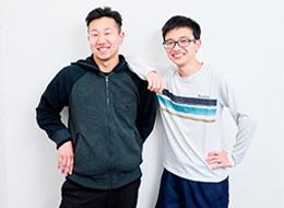 ITエンジニア/未経験OK/残業5時間以内/長期休暇可能/リモート相談可能/エンド直案件多数