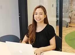 開発エンジニア/入社祝い金10万円/年休125日/還元率最大80%/フルリモ5割/案件選択制/残業月6.5h