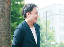 PM/PL◆SEからのステップアップも歓迎◆20代~50代活躍◆上場企業グループ◆事業拡大中!ポジション多数