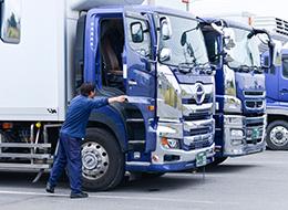 直近は職種未経験の社員も多く入社しています!