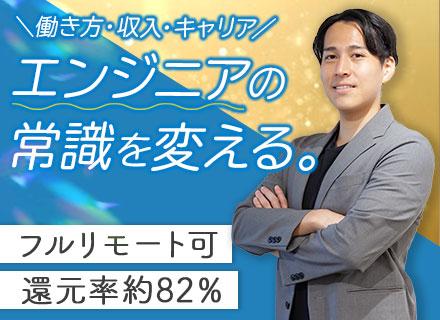 株式会社インフレーション