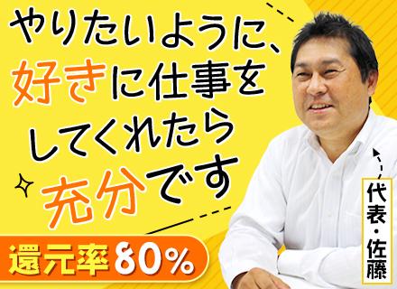 株式会社アニシス