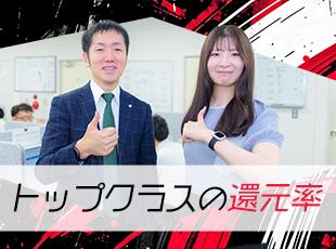 typeをはじめ各中途採用媒体でTOPクラスの売上高。採用事例も多く、業務に役立てることができます。