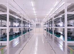 現在も当社には多くの引き合いが寄せられています。成長企業の一員として活躍するチャンス!