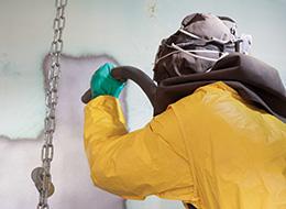 資格はあなたの可能性を広げるパスポート。仲間と一緒に自分の価値を高めていける職場です。