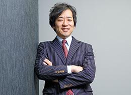 自身の好きな案件を選ぶ為のキャリアUPに向けて伴走してくれるネオSES企業【開発エンジニア(SE・PG)】