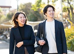 企画営業*未経験OK*直行直帰OK*残業少なめ*売上前年比120%超*賞与年3~4ヶ月程度(会社業績による)