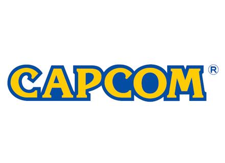 株式会社カプコン