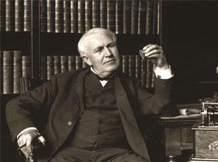 インターテック日本グループ【合同募集】