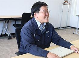 FA制御システム設計/電気制御設計◎年間休日123日◎借上社宅あり◎東証プライム上場グループ◎