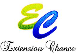 「悩みや不安、不満などがあればすべて受け止めます！」（小柳津／28歳／静岡営業所長／入社7年目）