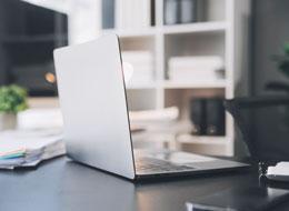 株式会社アイエスエフネット　シニア・ミドル層採用部門