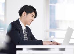 ITエンジニア(自社常駐)