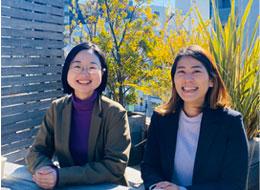 インフラエンジニア●20代~50代活躍中●自社サービス有●地方フルリモート採用あり●残業月10h以下●土日祝休