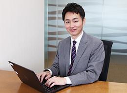 Project Manager|Fortune500ヘルスケア部門No.1/世界最大級の医薬品の販売データ保有