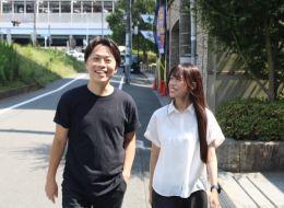 PM/PL候補【フルリモートOK】還元率最大96%/月給40万円~/前給保証/インセン有/年収1000万円も可