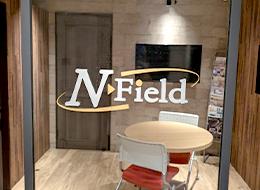 提案営業/未経験歓迎/年休120日~/残業月10H以下/賞与年100万以上実績有/有給フル消化OK