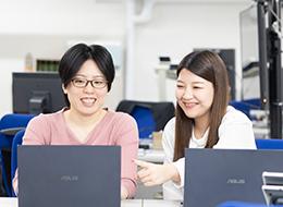 カスタマーエンジニア/残業代1分単位で支給/未経験歓迎/年休126日/OJTでサポート/先輩の半数は未経験出身